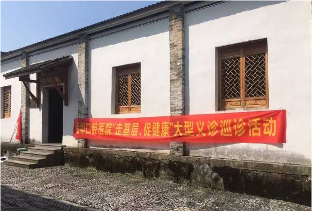 QQ截圖20170609135159.png