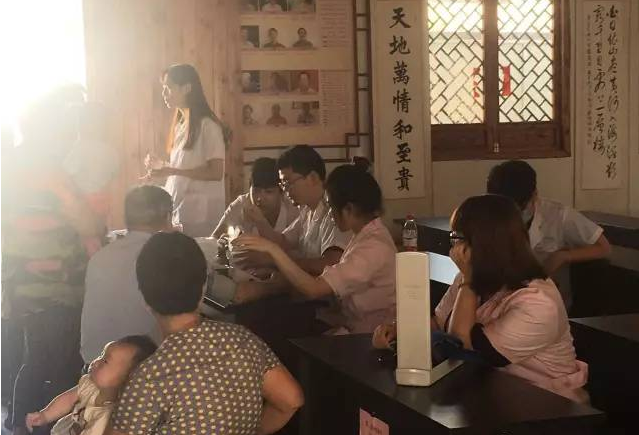 微信截圖_20170609135322.png