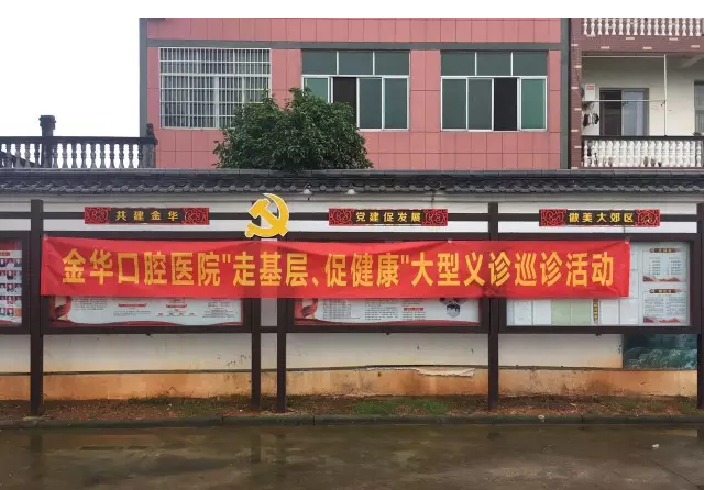 QQ截圖20170615160443.png
