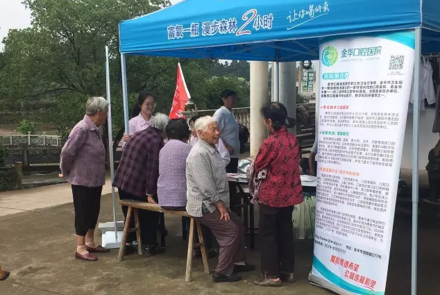 QQ截圖20170615162059.png