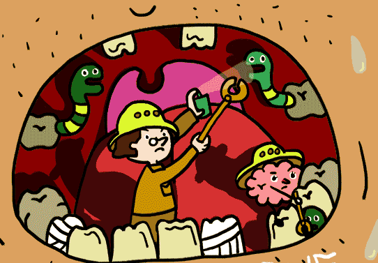 1.png