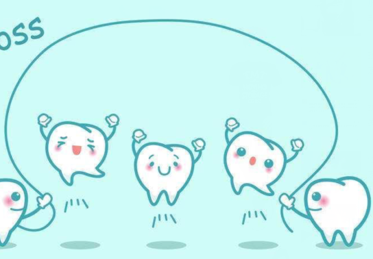 2.png